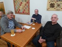 026002 Fridhelm Lausch,Harald Holtermann,Udo M&ouml;hring